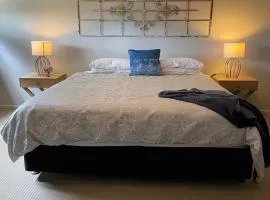 The Old Coolstore - Braeburn Apt