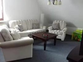 Ferienwohnung, Monteurwohnung bis 6 Personen
