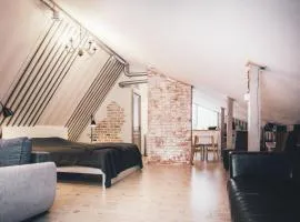 玛在斯里弗卡尼斯酒店