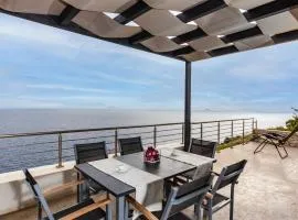 VILLA KATERINA Arkadian village