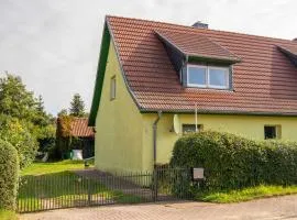 Ferienwohnung Kogeler See