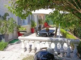 LE CLOS DES COMPROMIS