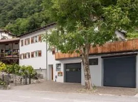 Agritur E-Cinque