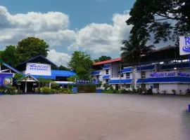 KTDC Ripple Land, Alappuzha