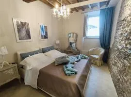 AriediParma - Rooms&apartments