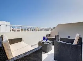 Sir William Reid Apartments