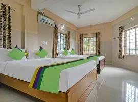 Treebo Green Land Kushalnagar, 300 M From Nisargadhama Forest