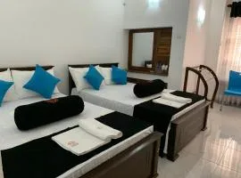 Sobha Holiday Home