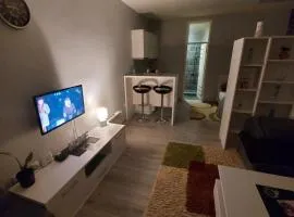 Studio - Stan na dan Nina - Pale Centar