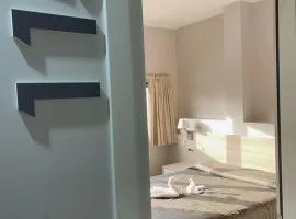 莫布尔大西洋酒店