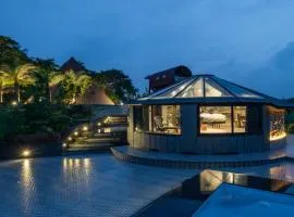 Anchaviyo Resort