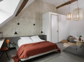 La Maison de Pommard