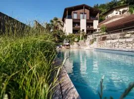 Weingut & Genusshotel Spitalerhof Superior