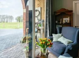 B&B Erve Groot Wegereef