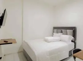 Maminoti Syariah Residence Mitra RedDoorz