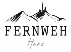 Fernweh Harz