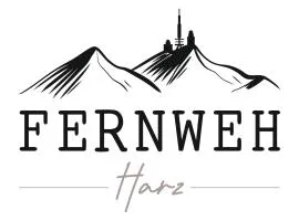Fernweh Harz