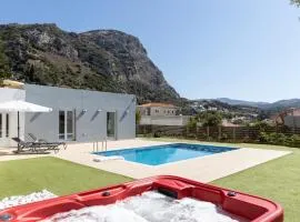 Villa Neonis
