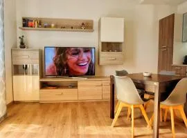 JASMINE Malpensa and more, easy parking easy airport