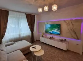 Lux Apartment ll Prijedor