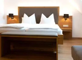 Hotel Gasthof Rosenwirt