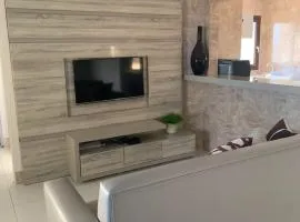 Apartamento Beira Mar Arroio do Silva - 2 quartos - nº42