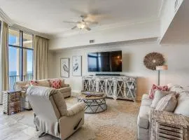 The Oasis at Orange Beach Unit 3007 (formerly Phoenix West II)