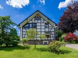 Ferienwohnung zum-vennwack