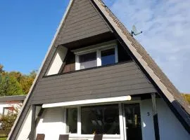 Haus Lerche