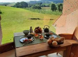 B&B De Zavelaar
