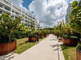 Morros ío Serena Del Mar - RNT 95283-523