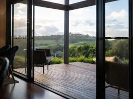 Carinya Byron Bay