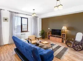 hotelise I Snowbowl Apartment