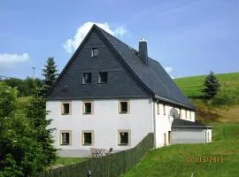 Ferienhof Herm