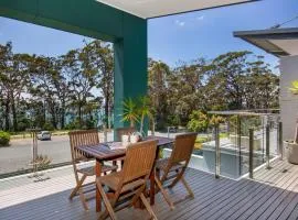 Bay Breeze by Jervis Bay Rentals