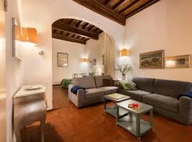 Pitti Studio by Mmega