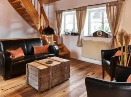 Ferienhaus Lilace