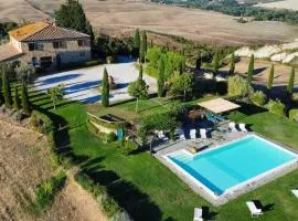 Il Poggio