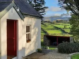 Drumena Cottage