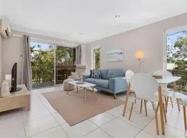 Apartment 1 Attunga Heights 4
