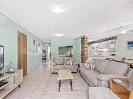 Bay Parklands Unit 38 2 Gowrie Avenue