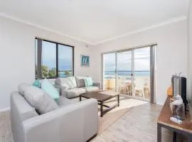 Bay Village Unit 6 47 Shoal Bay Road