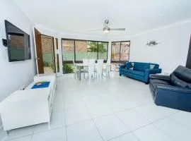 Pet Friendly Tomaree Rd 142 Shoal Bay