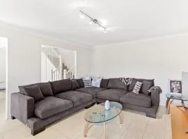 Fingal Sands 10A Fingal Bay