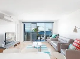 The Shoal, Unit 210/4-8 Bullecourt Street