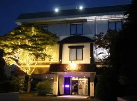 ホテル シンドバッド滝沢店 Adult Only