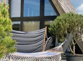 Akmensrags Aleksandri