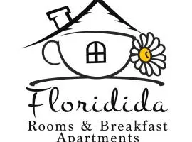 Floridida Rooms & Breakfast
