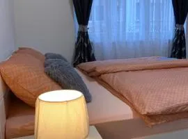 COZY CENTER Apartment Bihać