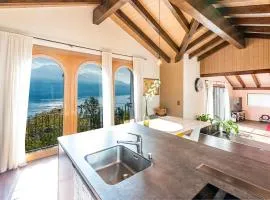 CASA LUNA - WONDERFUL LAKE VIEW